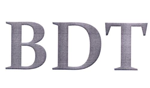 BDT