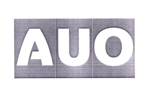 AUO