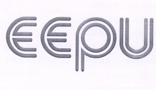 EEPU