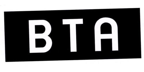 BTA