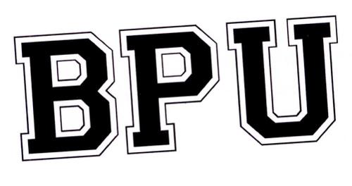 BPU