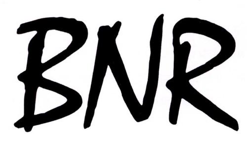 BNR