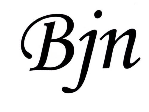 BJN