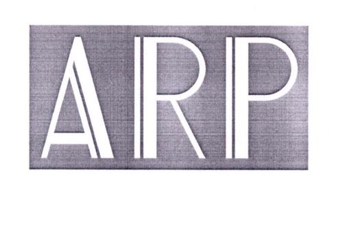 ARP