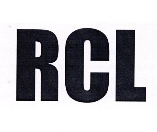 RCL