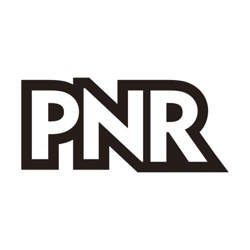 PNR