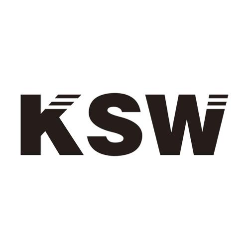 KSW