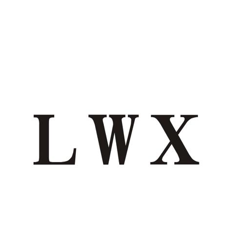 LWX