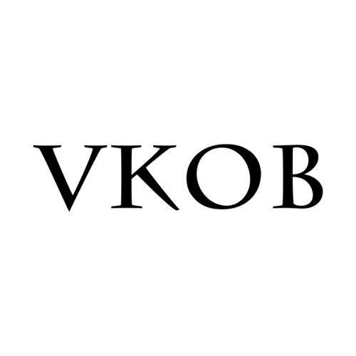 VKOB