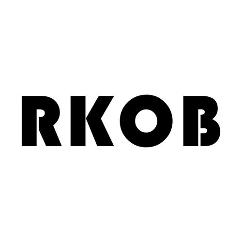 RKOB