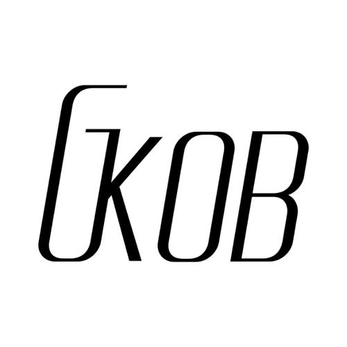 GKOB