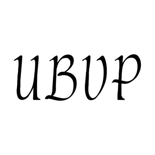 UBVP