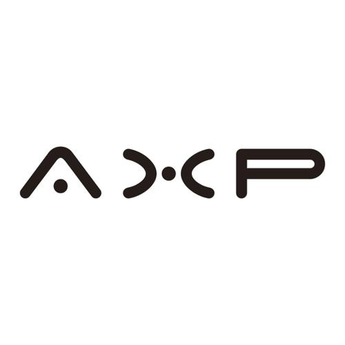 AXP