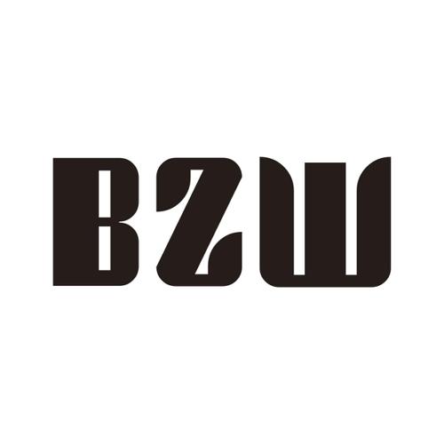 BZW