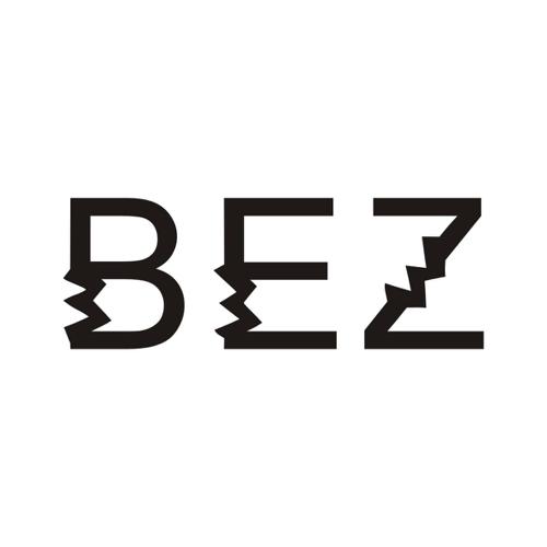 BEZ