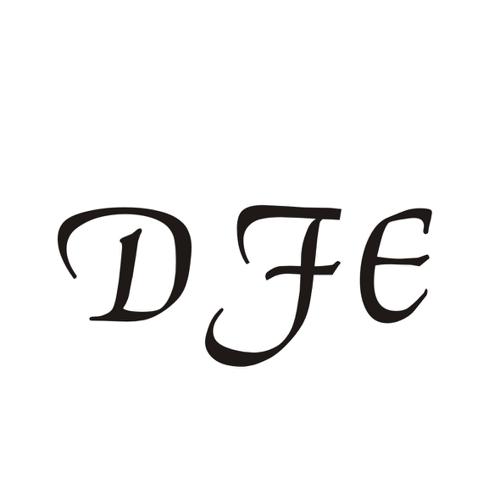 DFE