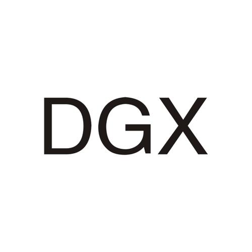 DGX