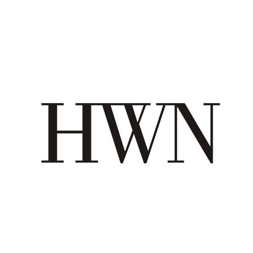 HWN