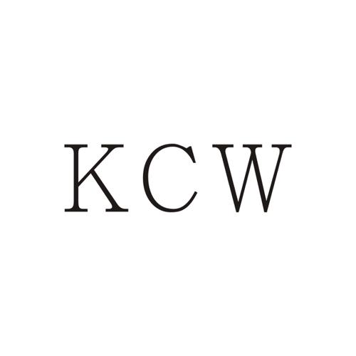 KCW