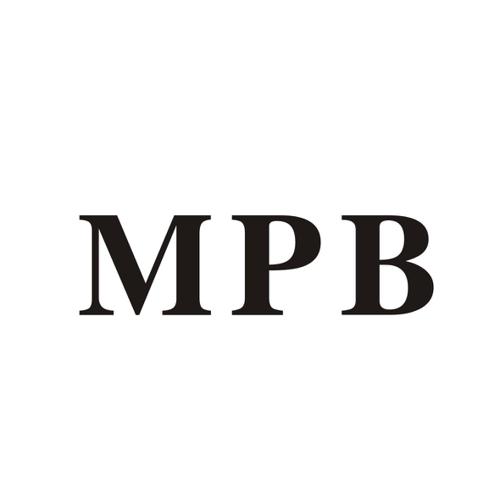 MPB