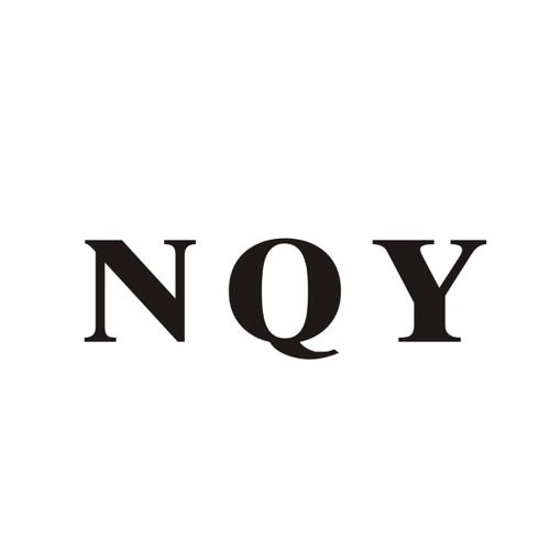 NQY