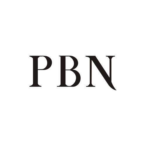 PBN