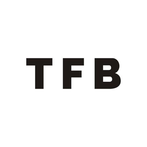 TFB