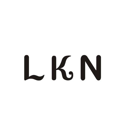 LKN