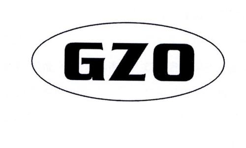 GZO