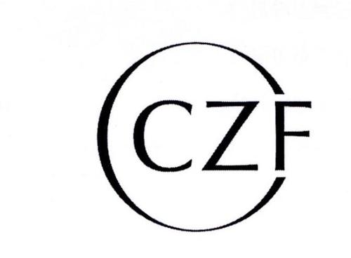 CZF