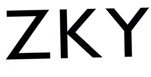 ZKY