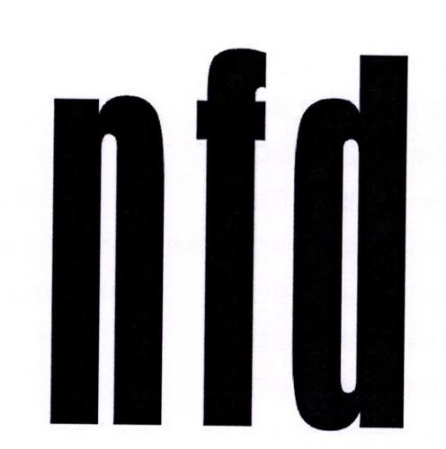 NFD