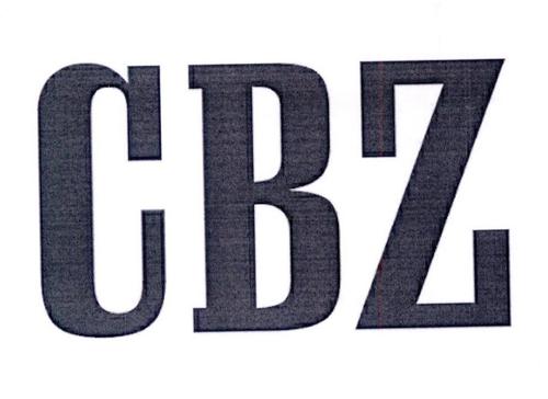 CBZ