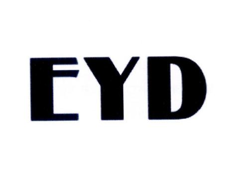 EYD