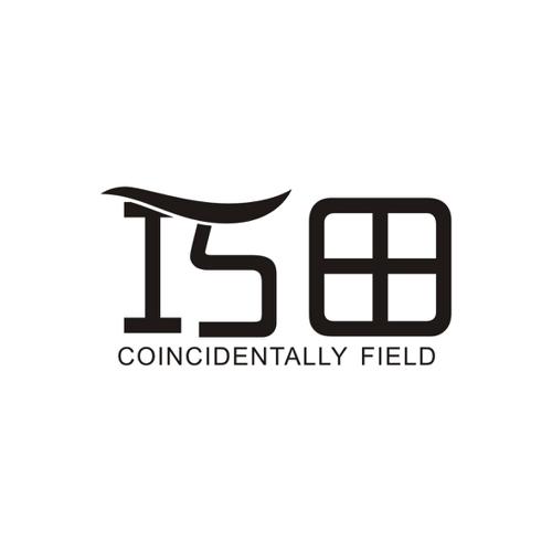 巧田COINCIDENTALLYFIELD