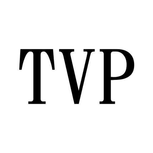 TVP