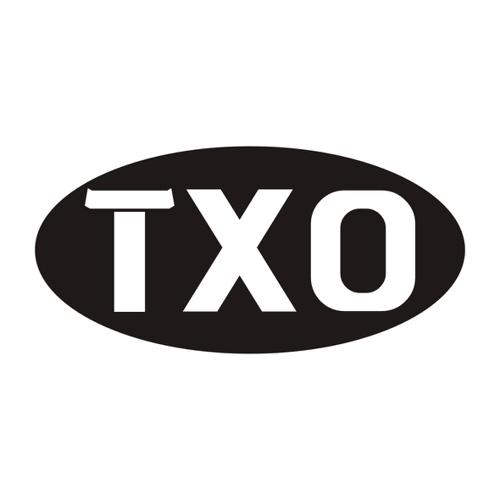 TXO