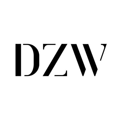 DZW