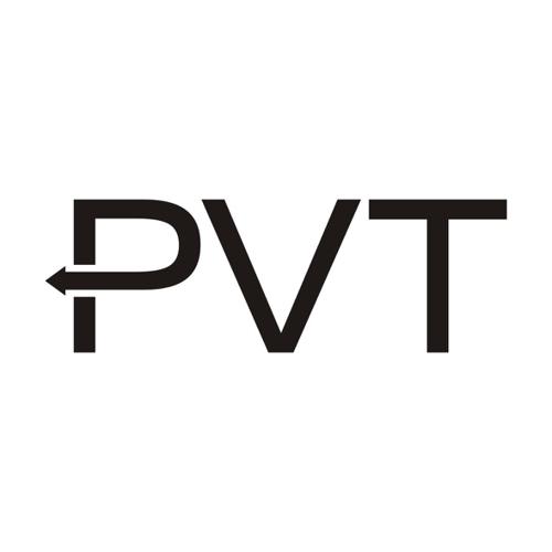 PVT