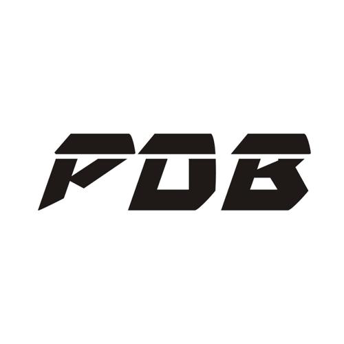 PDB