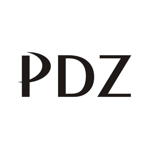 PDZ