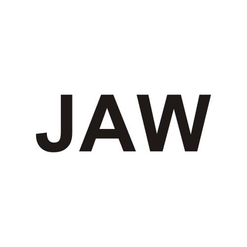 JAW