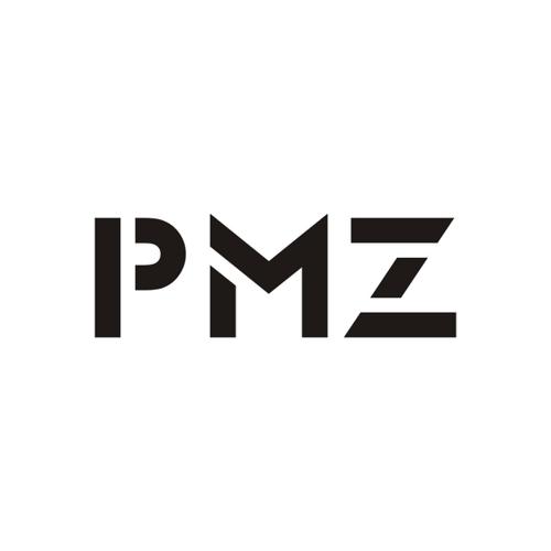 PMZ