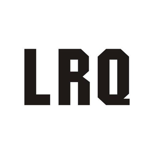 LRQ