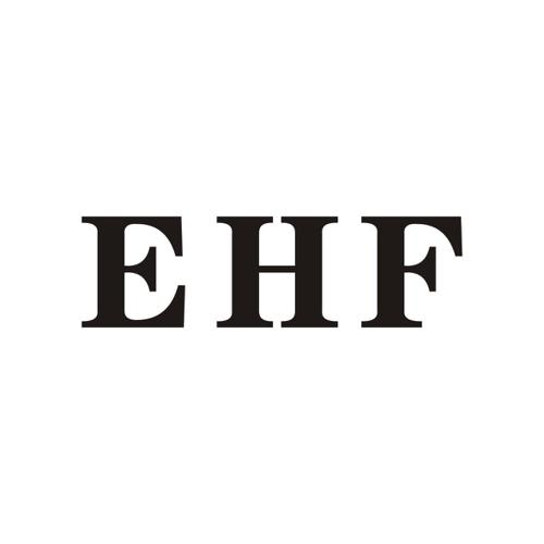 EHF