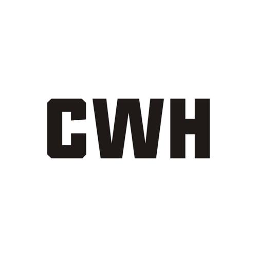 CWH