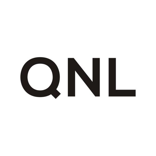 QNL