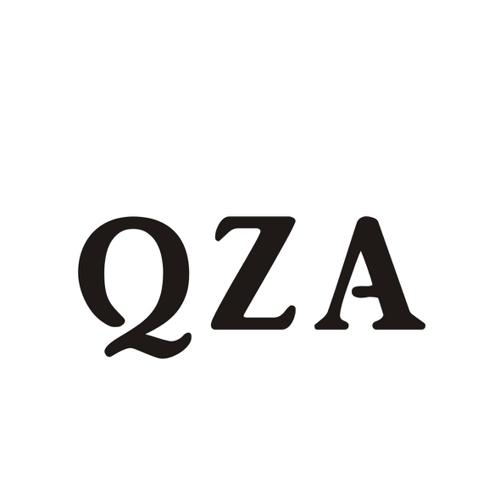 QZA