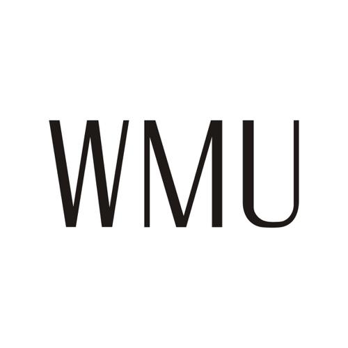 WMU