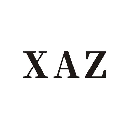 XAZ